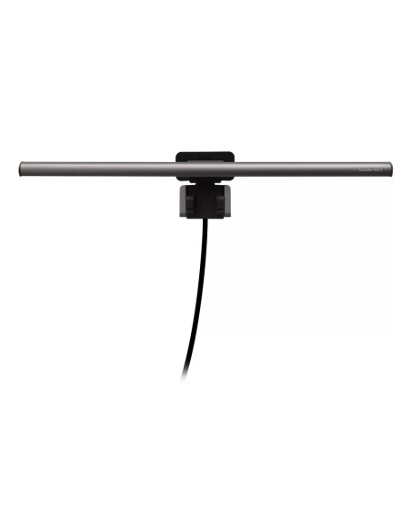 Benq Screenbar Halo 2 Lampa Do Monitorów Szary