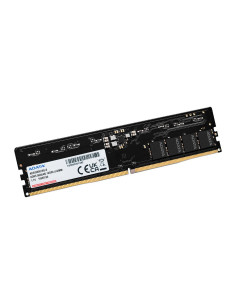 Adata Ddr5 16 Gb 5600Mhz Cl46 Ad5U560016G-S 2