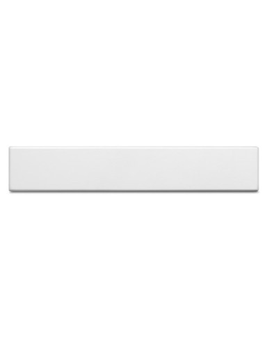 Dysk Zewnętrzny Seagate 5Tb One Touch Portable External Hdd Usb3.2 Gen1-Light Blue