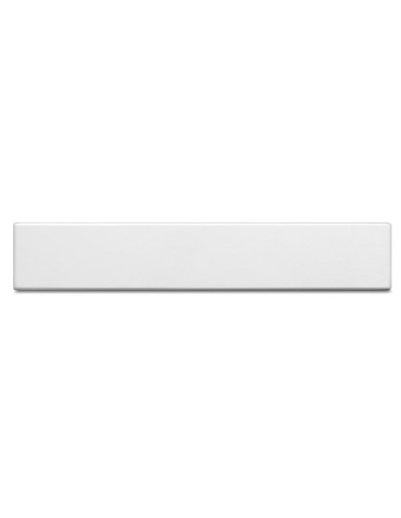 Dysk Zewnętrzny Seagate 5Tb One Touch Portable External Hdd Usb3.2 Gen1-Light Blue