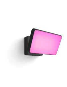 Philips Hue White And Color Ambiance Oświetlenie Projektorowe Discover