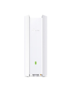 Access Point Tp-Link Omada Eap650-Outdoor Poe Biały