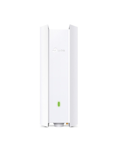 Access Point Tp-Link Omada Eap650-Outdoor Poe Biały
