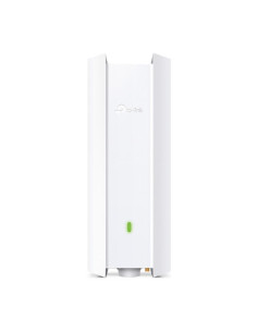Access Point Tp-Link Omada Eap650-Outdoor Poe Biały 2
