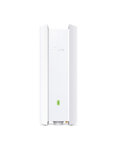 Access Point Tp-Link Omada Eap650-Outdoor Poe Biały