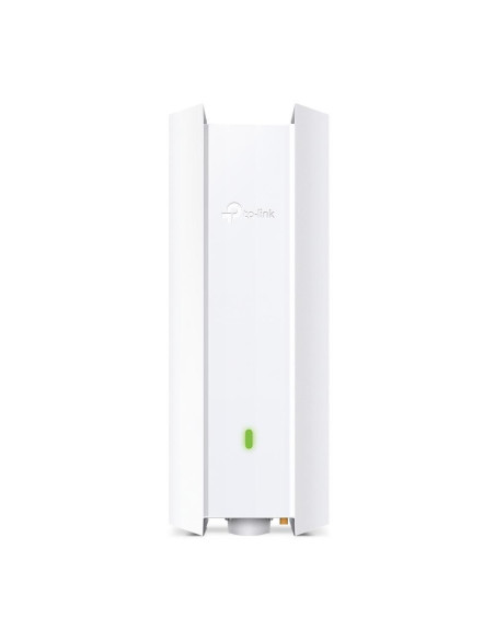 Access Point Tp-Link Omada Eap650-Outdoor Poe Biały