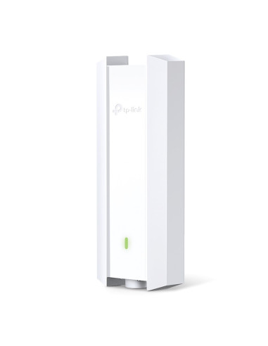 Access Point Tp-Link Omada Eap650-Outdoor Poe Biały