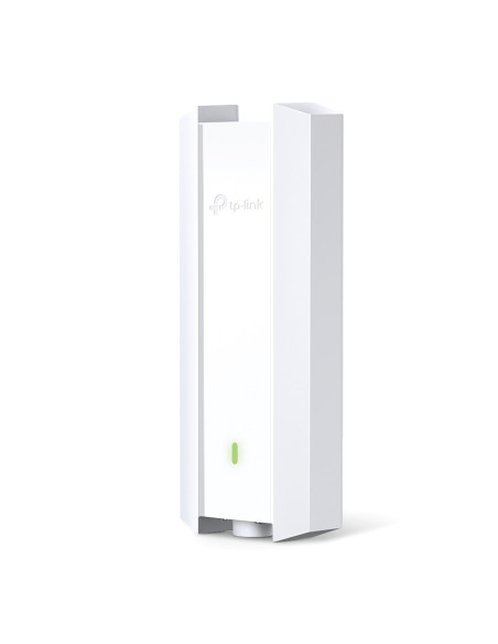 Access Point Tp-Link Omada Eap650-Outdoor Poe Biały