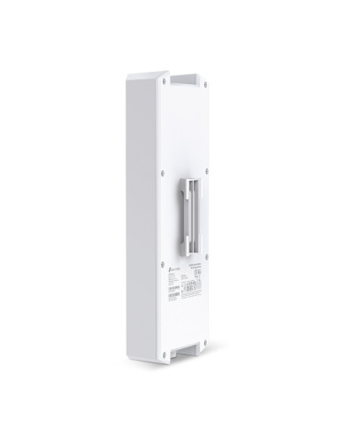 Access Point Tp-Link Omada Eap650-Outdoor Poe Biały