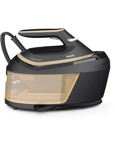 Generator Pary Philips Perfectcare Psg6064/80