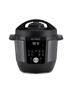 Instant Pot 920620 Wielofunkcyjny Garnek Elektryczny 5,7 L 1000 W Czarny 2