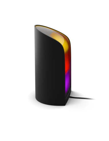 Philips Hue White And Color Ambiance Lampa Hue Play Wall Washer