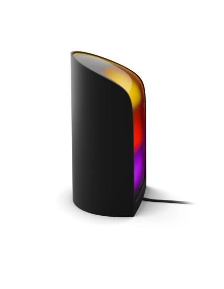 Philips Hue White And Color Ambiance Lampa Hue Play Wall Washer