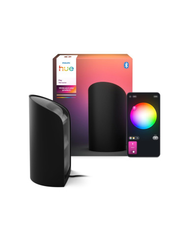 Philips Hue White And Color Ambiance Lampa Hue Play Wall Washer