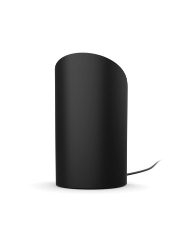 Philips Hue White And Color Ambiance Lampa Hue Play Wall Washer