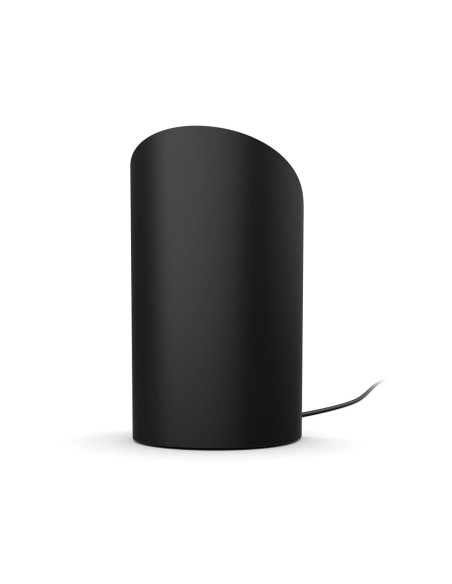 Philips Hue White And Color Ambiance Lampa Hue Play Wall Washer