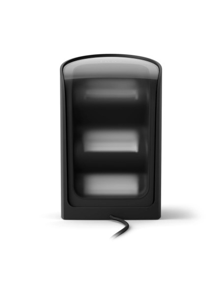Philips Hue White And Color Ambiance Lampa Hue Play Wall Washer