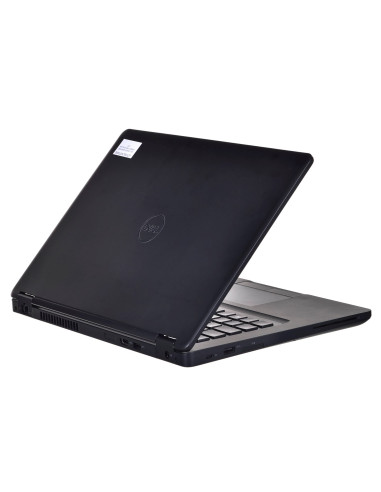Dell Latitude 5490 I5-8350U 8Gb 256Gb Ssd 14" Fhd Win11Pro + Zasilacz Używany