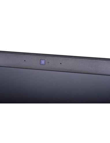 Dell Latitude 5490 I5-8350U 8Gb 256Gb Ssd 14" Fhd Win11Pro + Zasilacz Używany