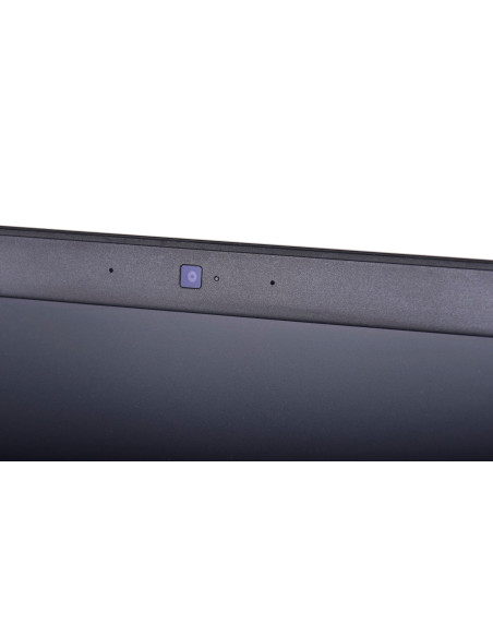 Dell Latitude 5490 I5-8350U 8Gb 256Gb Ssd 14" Fhd Win11Pro + Zasilacz Używany