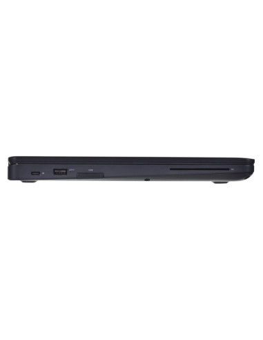 Dell Latitude 5490 I5-8350U 8Gb 256Gb Ssd 14" Fhd Win11Pro + Zasilacz Używany
