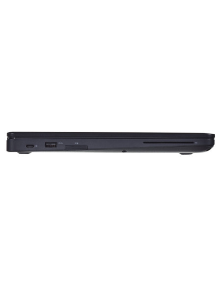 Dell Latitude 5490 I5-8350U 8Gb 256Gb Ssd 14" Fhd Win11Pro + Zasilacz Używany