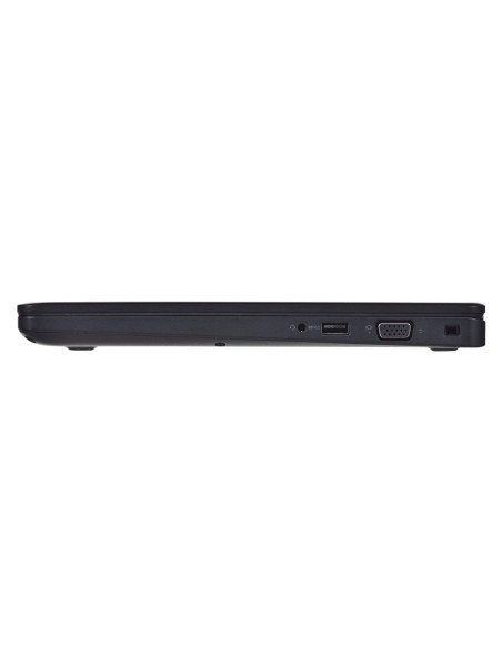 Dell Latitude 5490 I5-8350U 8Gb 256Gb Ssd 14" Fhd Win11Pro + Zasilacz Używany