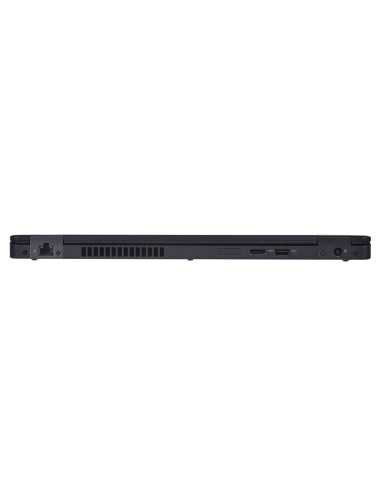 Dell Latitude 5490 I5-8350U 8Gb 256Gb Ssd 14" Fhd Win11Pro + Zasilacz Używany