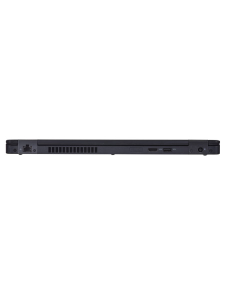 Dell Latitude 5490 I5-8350U 8Gb 256Gb Ssd 14" Fhd Win11Pro + Zasilacz Używany