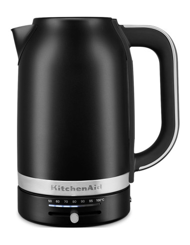 Czajnik Elektryczny Kitchenaid 5Kek1701Ebm