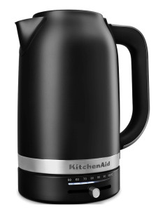 Czajnik Elektryczny Kitchenaid 5Kek1701Ebm 2