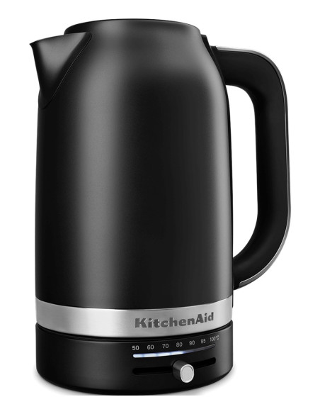 Czajnik Elektryczny Kitchenaid 5Kek1701Ebm