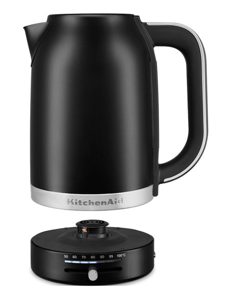 Czajnik Elektryczny Kitchenaid 5Kek1701Ebm