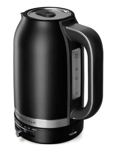 Czajnik Elektryczny Kitchenaid 5Kek1701Ebm