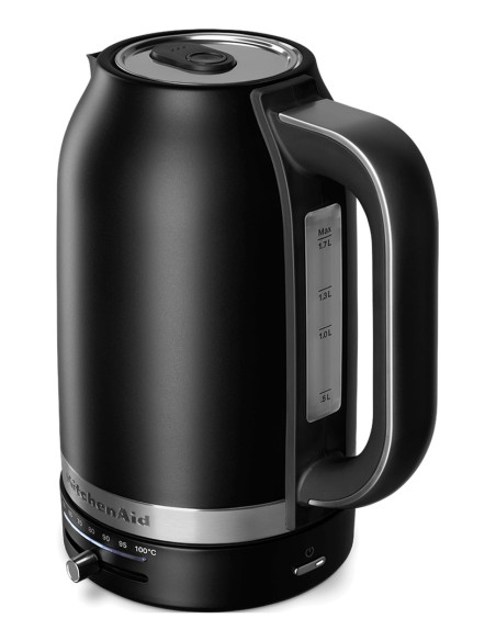 Czajnik Elektryczny Kitchenaid 5Kek1701Ebm