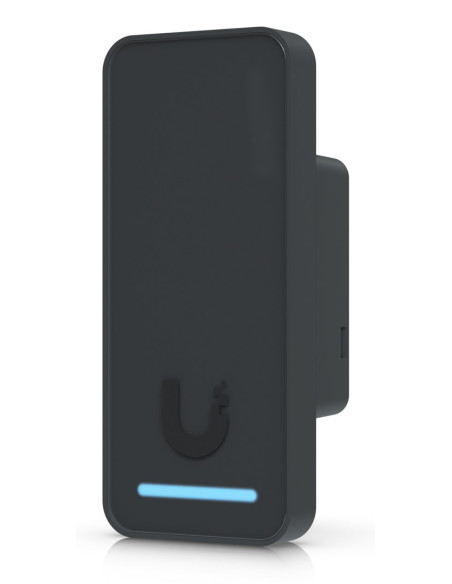 Czytnik Ubiquiti Ua-G3-B, Unifi Access G3 Reader, Czarny