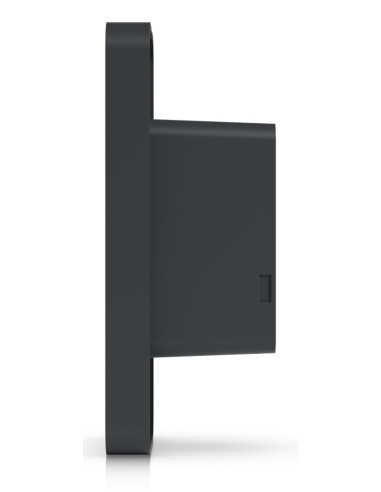 Czytnik Ubiquiti Ua-G3-B, Unifi Access G3 Reader, Czarny