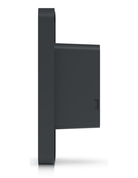 Czytnik Ubiquiti Ua-G3-B, Unifi Access G3 Reader, Czarny