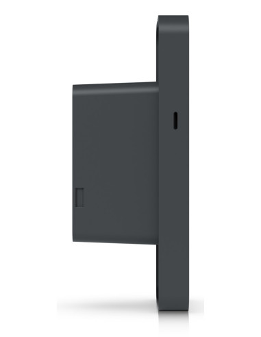 Czytnik Ubiquiti Ua-G3-B, Unifi Access G3 Reader, Czarny