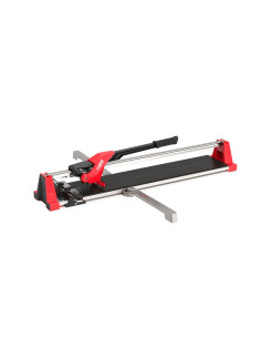 Awtools Przyrząd Do Glazury 1000Mm