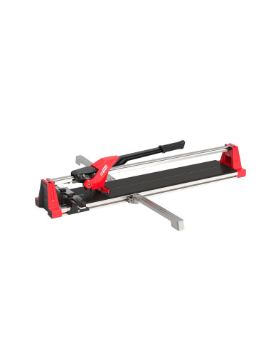 Awtools Przyrząd Do Glazury 1000Mm