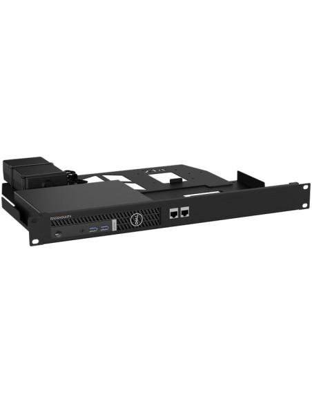 Zestaw Rackmount.it Do Komputera Dell Optiplex Mff