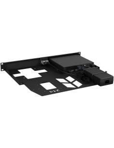Zestaw Rackmount.it Do Komputera Dell Optiplex Mff 2