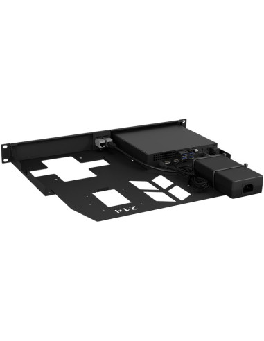 Zestaw Rackmount.it Do Komputera Dell Optiplex Mff