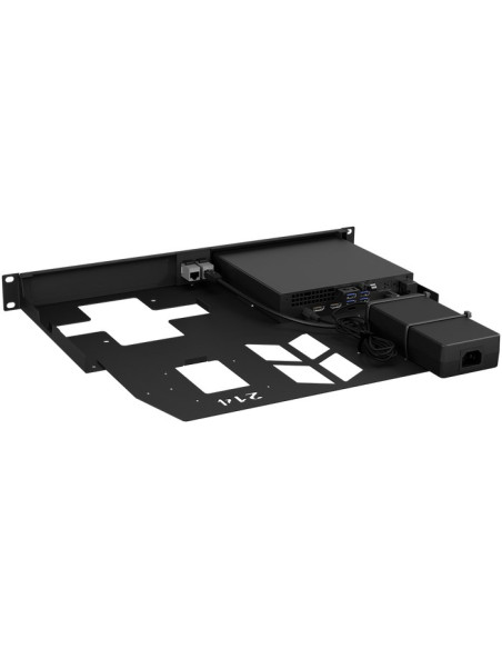 Zestaw Rackmount.it Do Komputera Dell Optiplex Mff