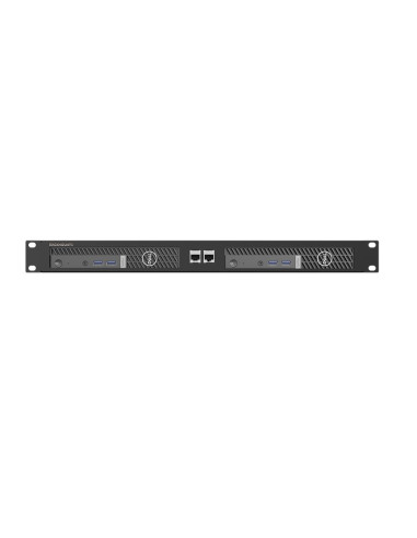 Zestaw Rackmount.it Do Komputera Dell Optiplex Mff