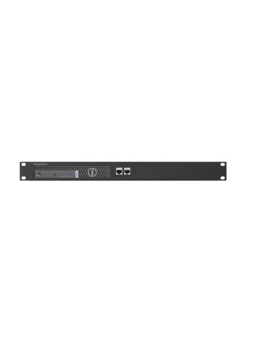 Zestaw Rackmount.it Do Komputera Dell Optiplex Mff