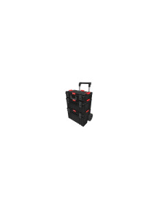 Qbrick System One Cart Vario Set 2.0 Nr. 1