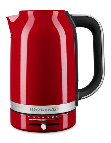 Czajnik Elektryczny Kitchenaid 5Kek1701Eer