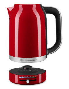 Czajnik Elektryczny Kitchenaid 5Kek1701Eer 2
